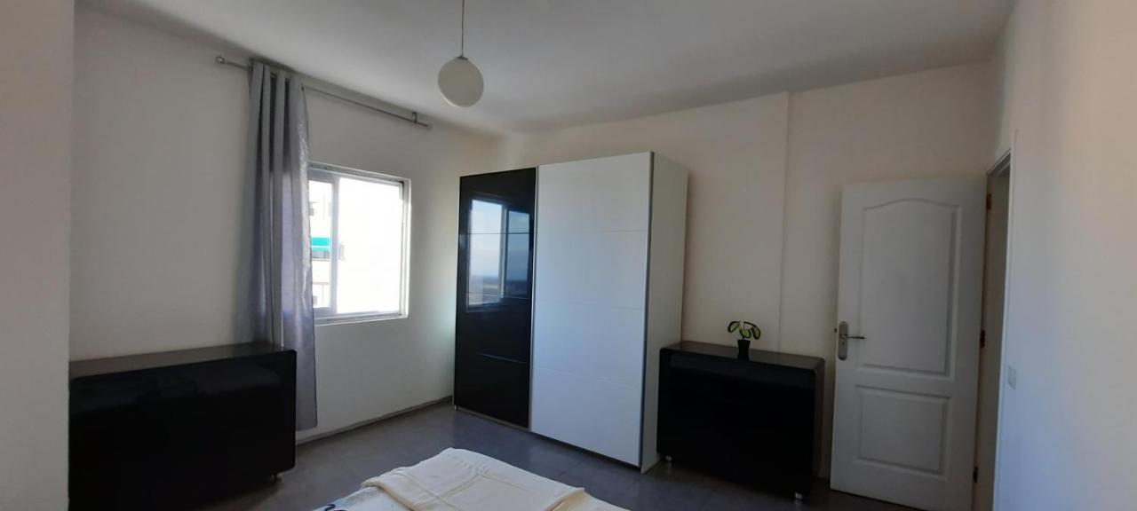 Apartamento Carmen Adeje Apartment Costa Adeje  ภายนอก รูปภาพ